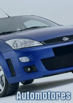 Seguros Automotor