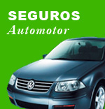Seguros Automotor