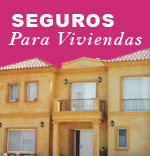 Seguro Combinado Familiar