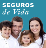 Seguros de Vida